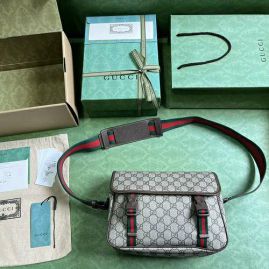 Picture of Gucci Lady Handbags _SKUfw146545729fw